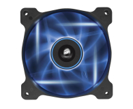 Corsair SP120 LED Twin blue - 407056 - zdjęcie 3